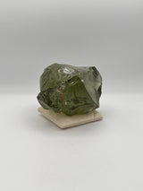 Andara