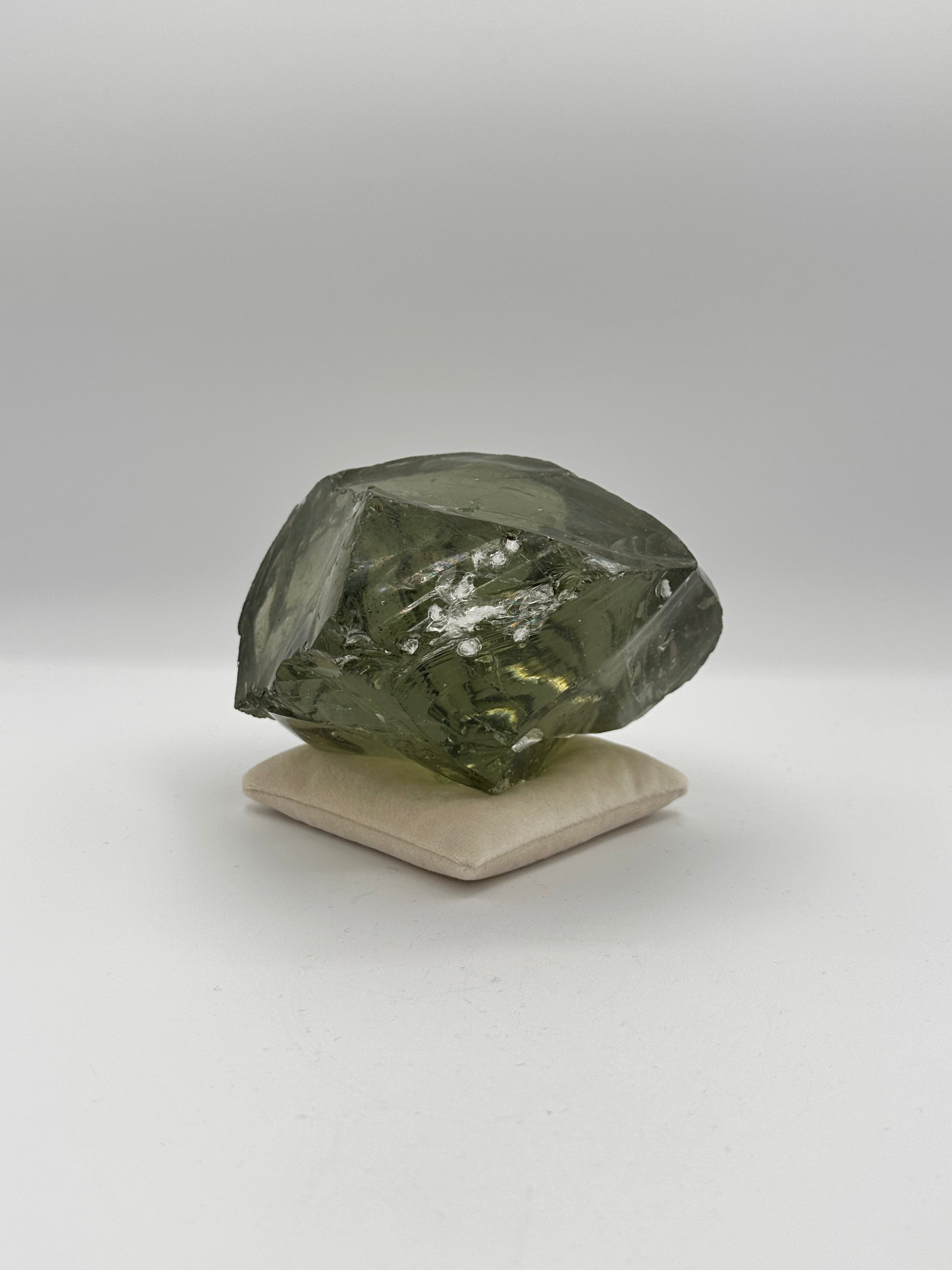 Andara