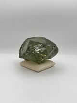 Andara