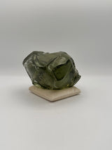 Andara