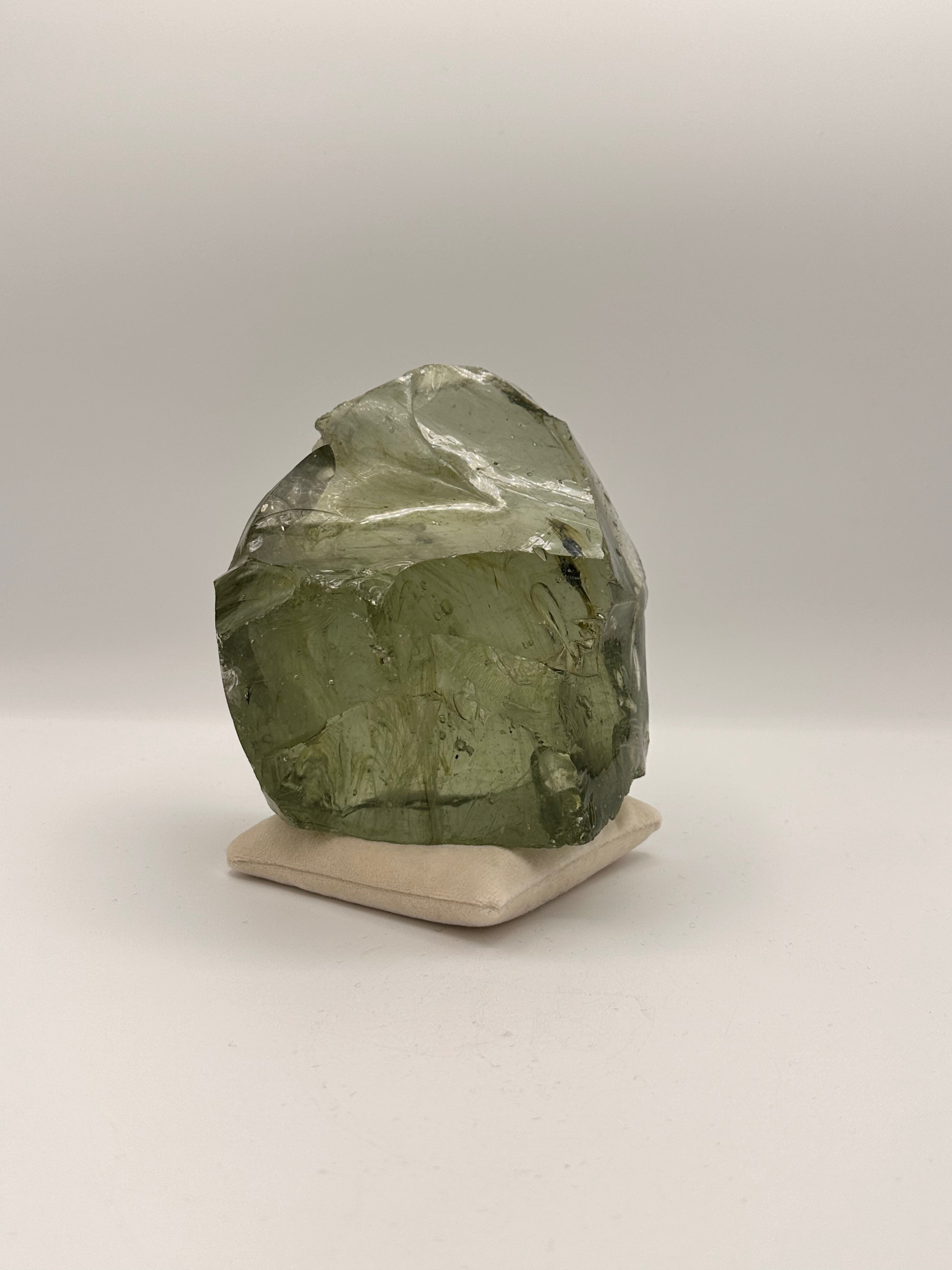 Andara