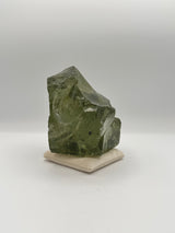 Andara